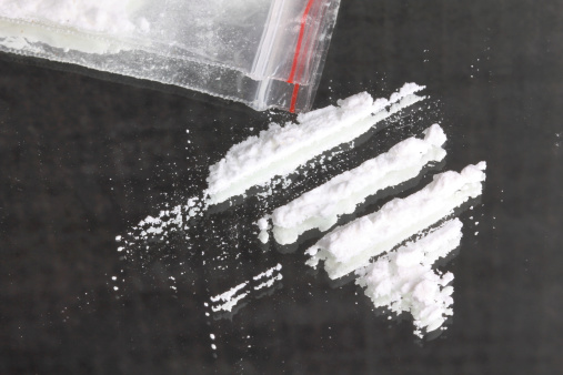 Сколько стоит кокаин Зугдиди?